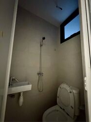 Norwood Grand (D25), Apartment #634958731